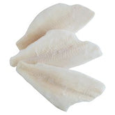 NORD CAPITAL LIMANDA FILET 3,5 KG